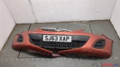 ������ Opel Corsa D 2006-2014 20999107, �������� 95508031 ����
