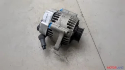 ��������� Suzuki SX4 2006-2014 20987844 3140084E12 ����