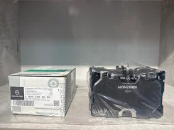 ������� ��������� Mercedes-BENZ �������� A0004205000 A0004205000 ����