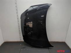 ����� Kia Ceed 2007-2012 20994161 664001H000 ����