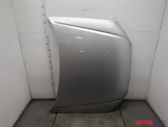 ����� Audi A4 (B7) 2004-2009 20994234 8E0823029D ����