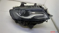 ���� (��������) Audi A4 (B8) 2007-2015 20997727, ������ 8K0941004D ����