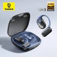 Baseus Eli 15i Fit ����