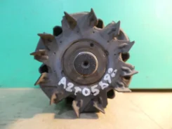 ����� ���������� Mazda F8B1-18-W35 F8B1-18-W35 ����