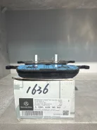 ������� ��������� Mercedes-BENZ �������� A0064203620 A0064203620 ����