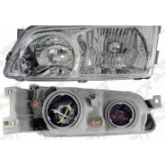 ���� Hyundai H1 97-04 / Starex 97-03 (�����/ ������ �����������) SAT ST2211119L, ����� ST2211119L ����