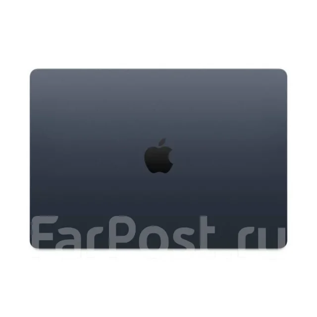 Apple MacBook Air 15 2026. 15", 3����, WiFi: 1, Bluetooth: 1. ��� ����� �� ���������� ����
