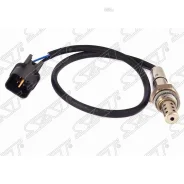 ������ ����������� Mitsubishi Airtrek/Chariot Grandis 4G64 SAT STMR560318 STMR560318 ����