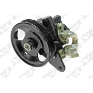 ����� ��� Nissan Cefiro / Maxima 94-02 SAT STVP181 STVP181 ����