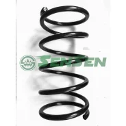 ������� �������� �������� Mitsubishi Lancer (CS) 03-08 1.3, 1.6 Sensen SCP10050 SCP10050 ����