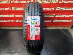 Firemax FM601. ������, 2026 ���, ����� ����