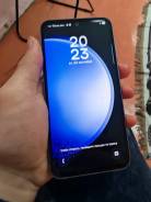 Samsung Galaxy S23 FE. �/�, 128 ��, 4G LTE, Dual-SIM ����