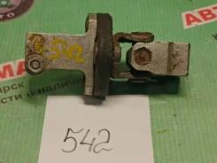 ������� ��������� Mercedes-Benz E ����� (W210) A2104600110 A2104600110 ����