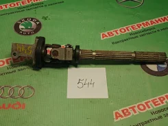 ������� ��������� Mercedes-Benz E ����� (W210) A2104600110 A2104600110 ����