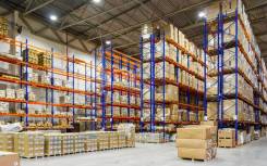 �������. �� �������. ����� ���������� 75� ����