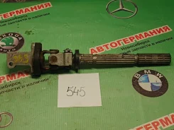 ������� ��������� Mercedes-Benz E ����� (W210) A2104600110 A2104600110 ����