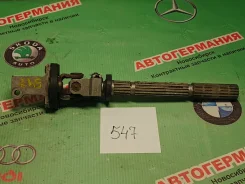 ������� ��������� Mercedes-Benz E ����� (W210) A2104600110 A2104600110 ����