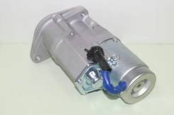 ������� Mazda 9 ������ R2 RF ST-R2 ����