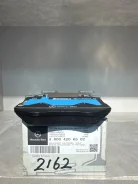 ������� ��������� Mercedes-BENZ �������� A0004206502 A0004206502 ����