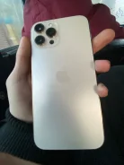 Apple iPhone 12 Pro Max. �/�, 256 �� ����
