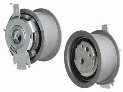 ����� ����� ��� Audi A3 03-13 / A4 08-15 ST-03L109243E ST03L109243E ����