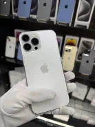 Apple iPhone 13 Pro Max. �/�, 1 ��, �����, �����������, 3G, 4G LTE, 5G, Dual-SIM, ����������, NFC ����