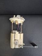 ���������� Nissan NOTE E12 HR12DDR 517 17040-3VA1A ����