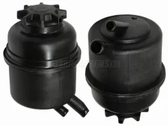����� ��� BMW 1-Series 04-13 / 3-Series 05-14 M57D30TU2; �M57N2; �N47; �N47D20; �N52; �N52N; �N53 ST-272-0003 ST2720003 ����