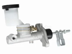 ������� ��������� ������� Nissan Serena 91-01 / Vanette 85-99 CD20; �CD20ET; �CD20T; �GA16DE; �GA16DS; �LD20; �L ST-191-0109 ST1910109 ����