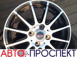 Weds Tead. 4.5x14", 4x100, ET45, �� 74���. ����