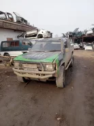 Nissan Datsun. BMD21, TD27 ����