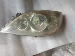 ���� ����� 1674 Nissan Primera [1674] 1674 ����