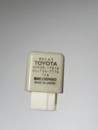 ���� 85925-17010 80925-17010 ����