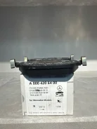 ������� ��������� Mercedes-BENZ ������ A0004206400 A0004206400 ����