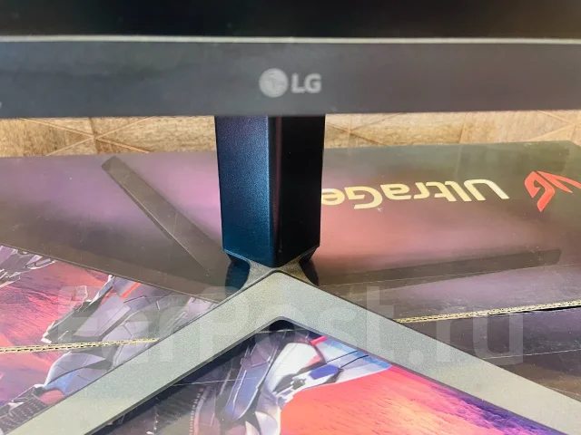 LG. 32", ���������� �� (LCD, LED, QLED) ����