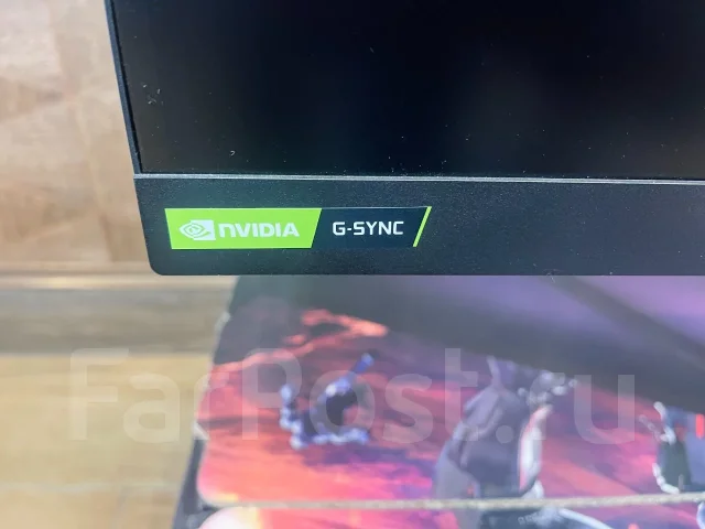 LG. 32", ���������� �� (LCD, LED, QLED) ����