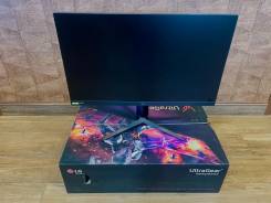 LG. 32", ���������� �� (LCD, LED, QLED) ����