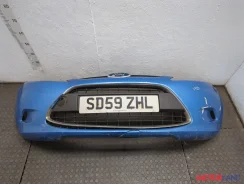 ������ Ford Fiesta 2008-2013 20987971, �������� 1568813 ����