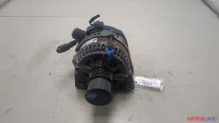 ��������� Ford Focus 3 2011-2015 20980993 2415008 ����