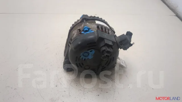 ��������� Ford Focus 3 2011-2015 20963452 1940809 ����