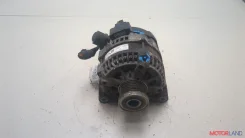 ��������� Ford Focus 3 2011-2015 20963452 1940809 ����