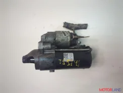 ������� Peugeot Partner 2008-2012 20999751 5802FP ����