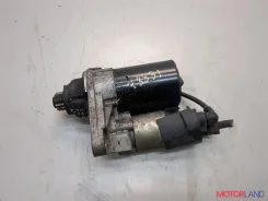 ������� Volkswagen Jetta 5 2005-2011 20997895 0001120406 ����
