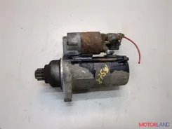 ������� Volkswagen Passat 6 2005-2010 20997809 02M911023P ����