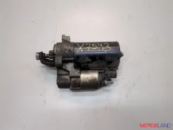 ������� Audi A4 (B8) 2007-2015 20997731 03L911021C ����