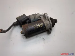 ������� Volkswagen Tiguan 2007-2011 20997709 02M911024 ����
