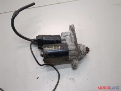 ������� Volkswagen Golf 5 2003-2009 20997719 02T911023R ����