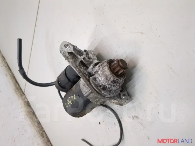 ������� Volkswagen Golf 5 2003-2009 20997719 02T911023R ����
