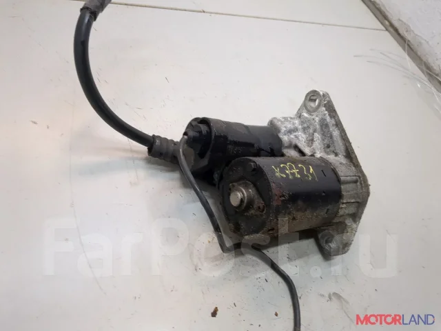 ������� Volkswagen Golf 5 2003-2009 20997719 02T911023R ����