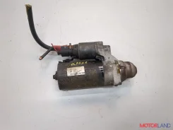 ������� Audi A4 (B7) 2004-2009 20997691 059911024G ����